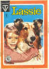 lassie2.jpg (31849 octets)