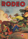 rodeo51.gif (248022 octets)