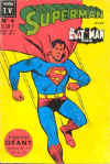 superman.jpg (33289 octets)