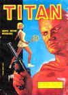 titan.jpg (27945 octets)
